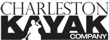 Charleston Kayak Company